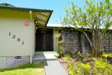 1281 Kumukoa St - Photo 2