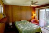 1281 Kumukoa St - Photo 12