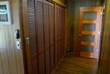 1281 Kumukoa St - Photo 13