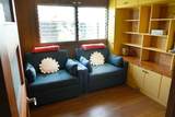 1281 Kumukoa St - Photo 14