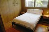 1281 Kumukoa St - Photo 16
