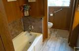 1281 Kumukoa St - Photo 17