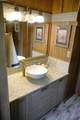 1281 Kumukoa St - Photo 20