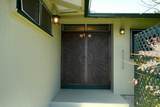 1281 Kumukoa St - Photo 3