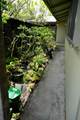 1281 Kumukoa St - Photo 22