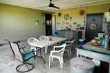 1281 Kumukoa St - Photo 23