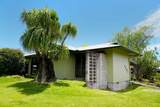 1281 Kumukoa St - Photo 24