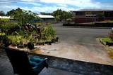 1281 Kumukoa St - Photo 25
