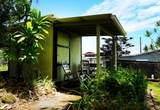 1281 Kumukoa St - Photo 26
