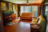 1281 Kumukoa St - Photo 4