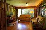1281 Kumukoa St - Photo 5