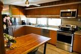 1281 Kumukoa St - Photo 6