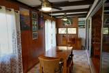 1281 Kumukoa St - Photo 7