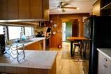 1281 Kumukoa St - Photo 8