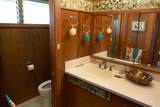 1281 Kumukoa St - Photo 9