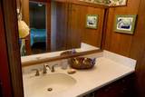 1281 Kumukoa St - Photo 10