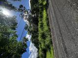  13TH AVE - Photo 1