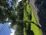  13TH AVE - Photo 2