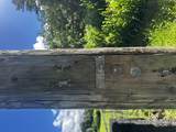  13TH AVE - Photo 3