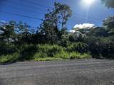  13TH AVE - Photo 4