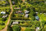 6250 Olohena Rd - Photo 1