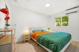 6250 Olohena Rd - Photo 11