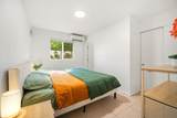 6250 Olohena Rd - Photo 12