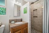 6250 Olohena Rd - Photo 13