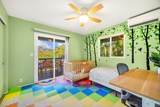 6250 Olohena Rd - Photo 14