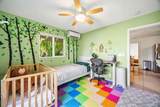 6250 Olohena Rd - Photo 15