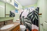 6250 Olohena Rd - Photo 16
