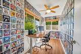 6250 Olohena Rd - Photo 17