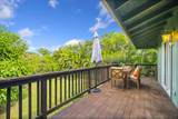 6250 Olohena Rd - Photo 18