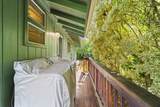 6250 Olohena Rd - Photo 19