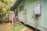 6250 Olohena Rd - Photo 20