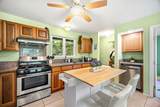 6250 Olohena Rd - Photo 3