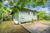 6250 Olohena Rd - Photo 21