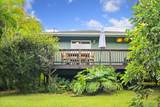 6250 Olohena Rd - Photo 22