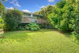 6250 Olohena Rd - Photo 23
