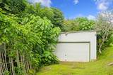 6250 Olohena Rd - Photo 24