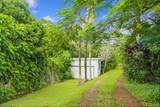 6250 Olohena Rd - Photo 25