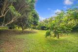 6250 Olohena Rd - Photo 27
