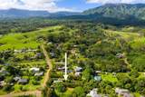 6250 Olohena Rd - Photo 28