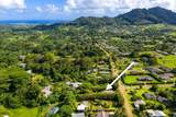 6250 Olohena Rd - Photo 29