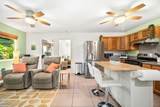 6250 Olohena Rd - Photo 5