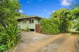 6250 Olohena Rd - Photo 6