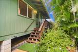 6250 Olohena Rd - Photo 7