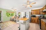 6250 Olohena Rd - Photo 8