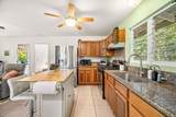 6250 Olohena Rd - Photo 9