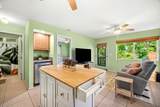 6250 Olohena Rd - Photo 10